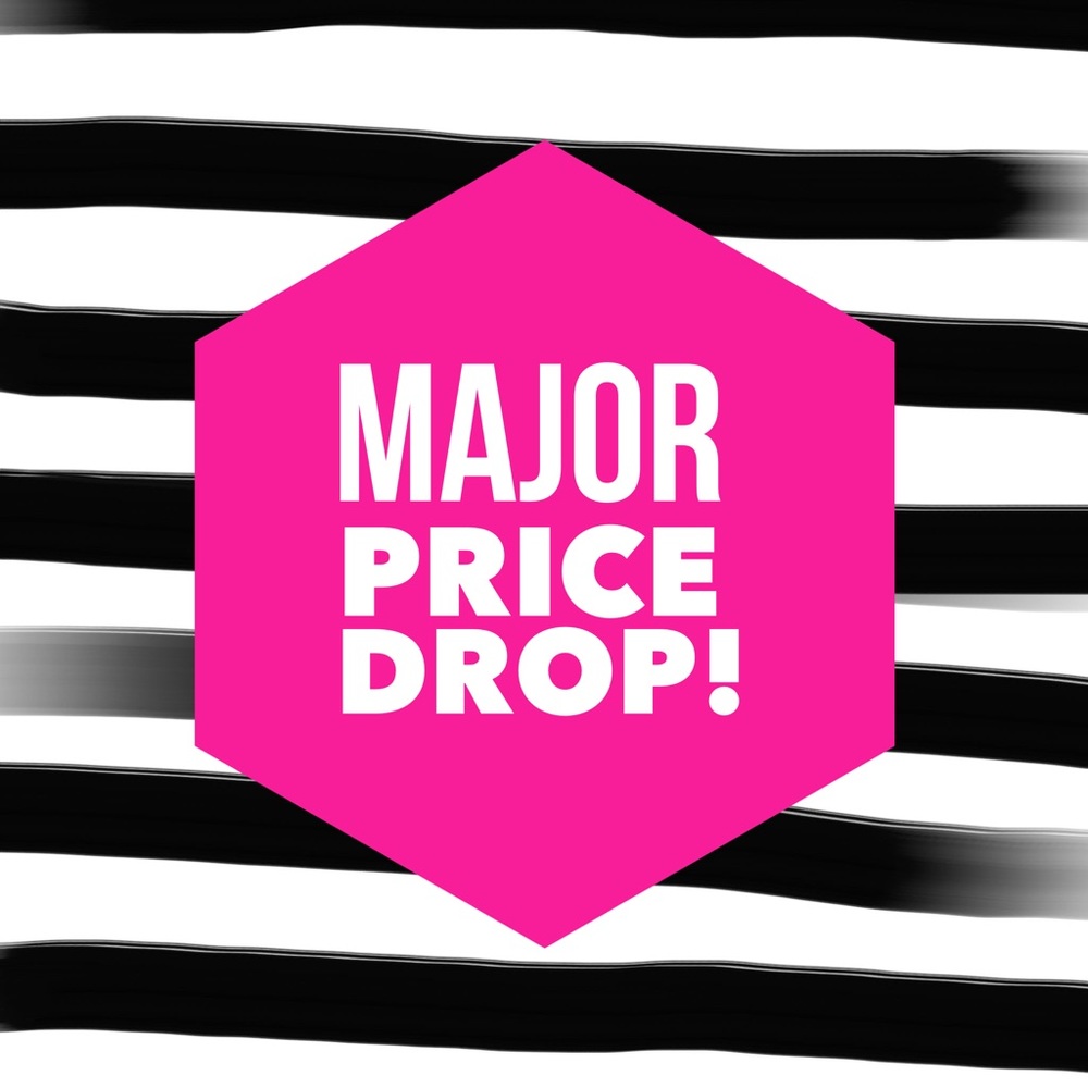 SALE!